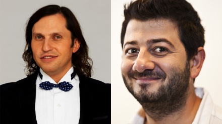 Маскав: НАТО кам монда Галустиян ва Ревворо ҳам душман бихонад