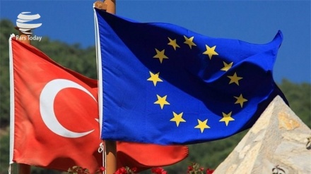 TRT'nin Euronews'e ortak olması kararı yürürlükten kaldırıldı