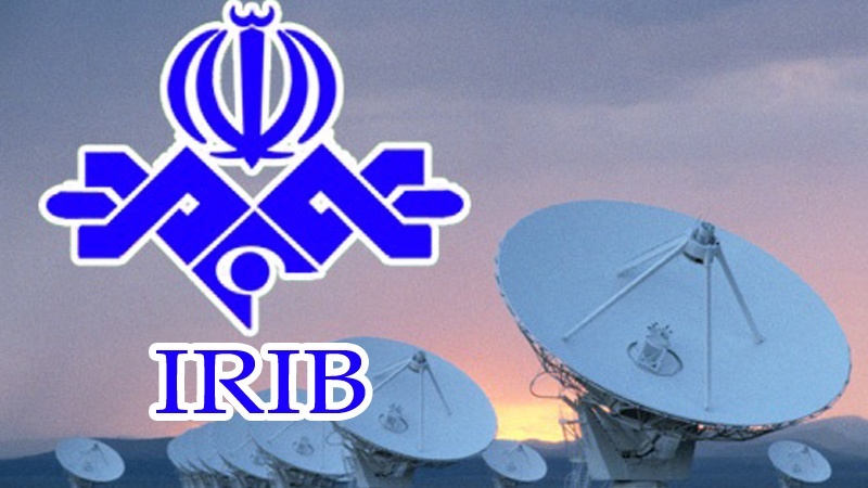 イランのIRIB、ABUの最も活動的メンバー