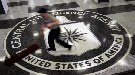 Usa, rapporto su torture Cia rischia essere sepolto per sempre