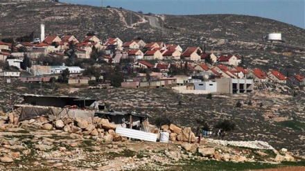 EU states mull ‘unified stance’ against Israeli settlement construction