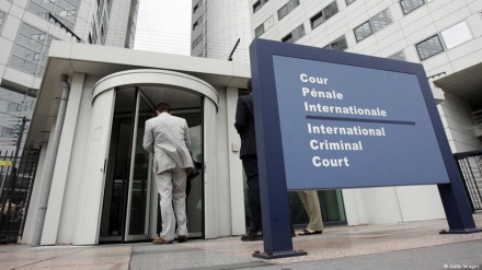 国際司法裁判所、イランのアメリカ提訴に関する審理の日程を発表
