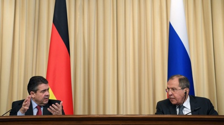 Ujerumani: Ni lazima kushirikiana na Assad ili kuupatia ufumbuzi mgogoro wa Syria