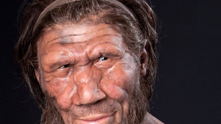 Erano romani i Neanderthal più antichi d'Europa