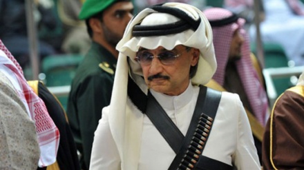 Investasi, Dalih Saudi Tingkatkan Pengaruh di Afghanistan