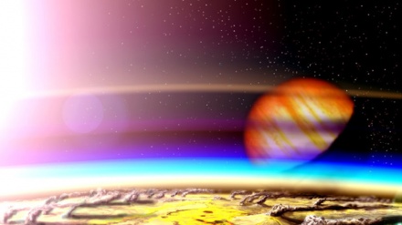 La caccia alla vita nell'universo diventa più facile