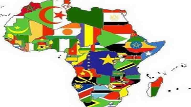 Crisi Golfo Persico: Arabia Saudita snobbata dai maggiori paesi africani