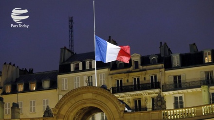 Francia; si è dimesso ministro degli Interni 