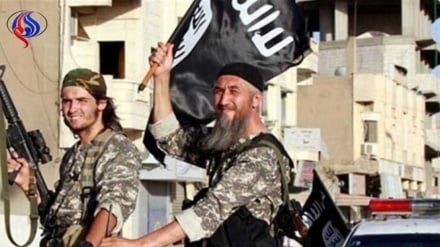 Juhudi za Ulaya za kujipapatua kutoka kwenye kinamasi cha shari za  