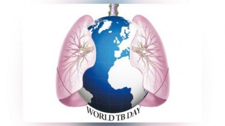 Туберкелез ауруы қайта бас көтерді 