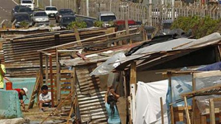 L’Argentina rischia di affondare di nuovo