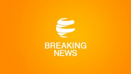 Vita sulla Terra apparsa 4 miliardi di anni fa