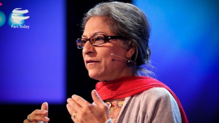 Özel raportör atanması ve raporunun, gayri meşru olması