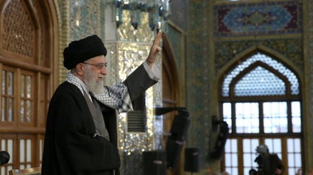 Lideri suprem: Kërkesa ime është mbështetja për prodhimin vendas