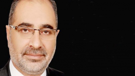 Fransa’da İslam karşıtlığına tepkiler sürüyor