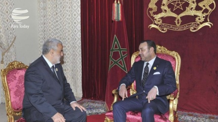 Marocco: re revoca mandato a premier