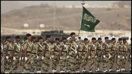 مصاحبه با ژنرال اسلم بیگ ریس موسسه خصوصی مطالعات استراتیژیک امنیت ملی و فرماندہ سابق ارتش پاکستان