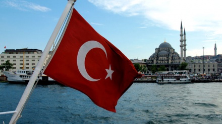 İstanbul’da yaşayan yabancı sayısı açıklandı