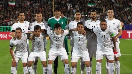 Coppa d'Asia: oggi Iran-Oman, il derby dello stretto di Hormuz