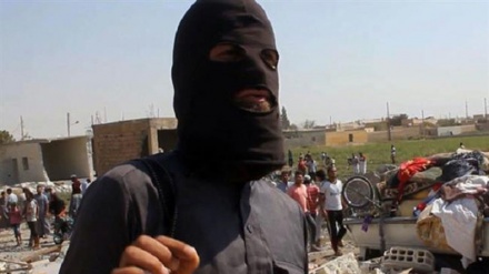 Raqqa : fuite des familles des éléments de Daech