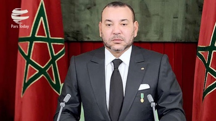 Morocco: Afrika ichukue hatua shirikishi kukabiliana na wimbi la uhajiri