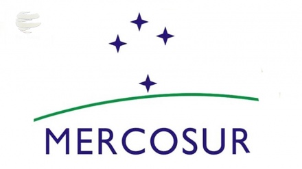 União Europeia e Mercosul estão perto de concluir as negociações de um acordo político