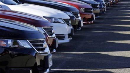 アメリカの自動車市場開放要請に対する日本の反対