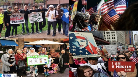 Kuongezeka chuki dhidi ya Uislamu nchini Marekani 