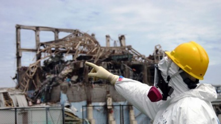 Fukushima. A 6 anni dal disastro violati i diritti delle vittime