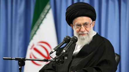 Líder:  Ocidente prossegue  abordagem tendenciosa à aumentar a igualdade de gênero