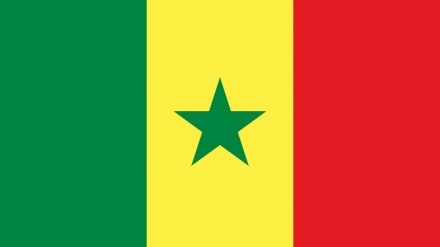 Senegal, crollo muro stadio: 8 morti