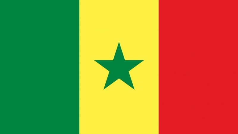 Senegal, crollo muro stadio: 8 morti