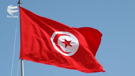 Maratona in Tunisia: morto il ministro della Sanita'