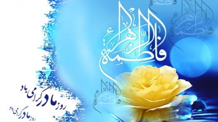 Arena Silaturahmi 11 Maret 2018