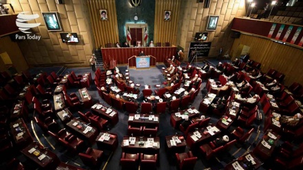 Dewan Ahli Kepemimpinan Iran Keluarkan Pernyataan Tekait Pemilu