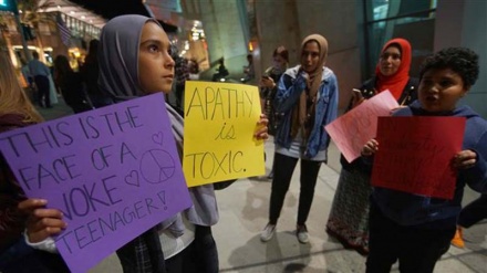 Sudanese Foreign Ministry summons US envoy to protest new Trump travel ban