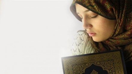 Az qıləy mıslmonə jenim (2)