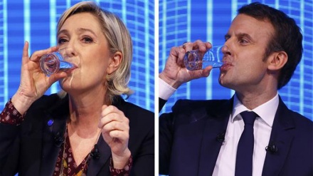 Francia/ Presidenziali: ecco come la Le Pen sta scardinando il sistema politico transalpino