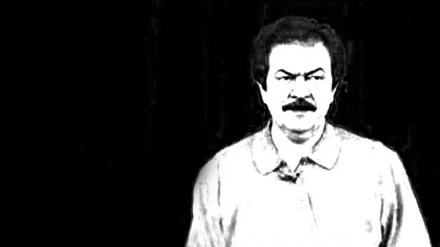 Raxhavi: Kemi vrarë presidentin dhe kryeministrin e Iranit