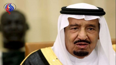 Malaysia yawatia mbaroni watuhumiwa wa njama ya kumuua Mfalme Salman wa Saudia 