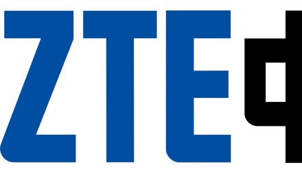 Setelah Kecam Cina, Trump Pilih Dekati Beijing