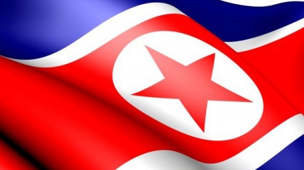 अमरीकी दबाव में मलेशिया ने हमें धोखा दियाः  उत्तरी कोरिया