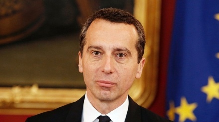 אוסטריה: נמנוע משרים טורקים לקיים עצרות בשטחנו