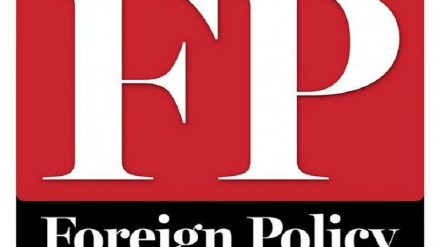 Riyad rejimi, nükleer silah peşinde