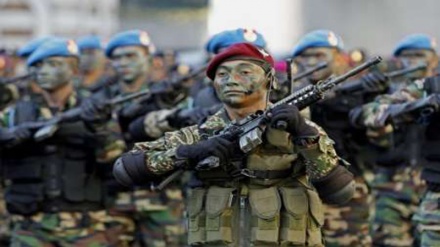 Malezya, Yemen savaşına katılmayı reddetti