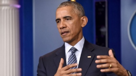 Usa, voto su riforma sanitaria. Obama avverte: non peggiorare sistema