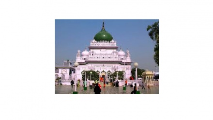 India, rivelato piano dell’Isis per colpire santuari sciiti