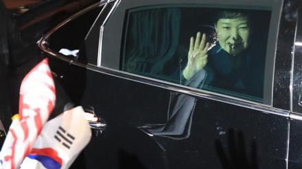 Koreja e Jugut, Moon Jae-in shpall fitoren: Më shumë dialog me Veriun