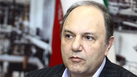 イラン海運会社取締役、「イランは地域で最も投資に適した国」