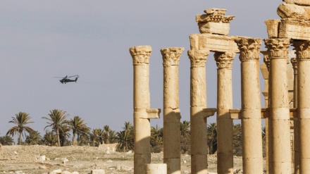 Unesco: siti Yemen e Libano in pericolo